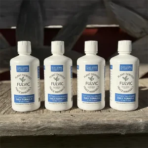 32 oz daily formula value pack