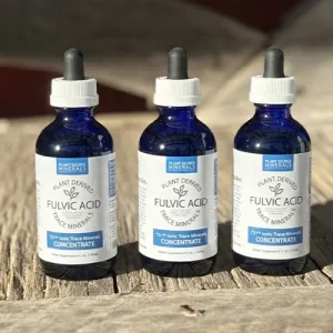 4 oz Concentrate Value Pack