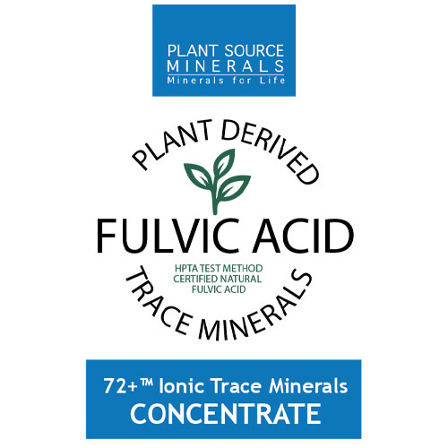 4 oz Concentrate - Image 2