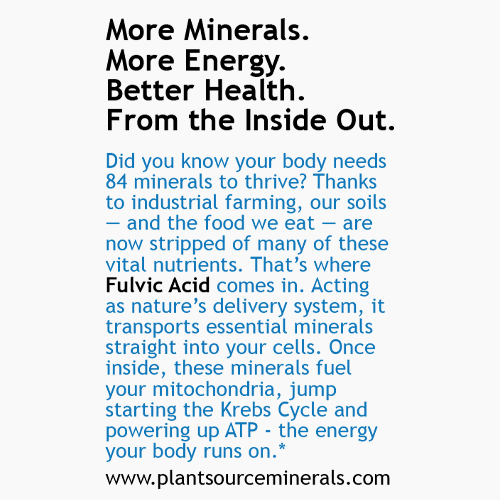 4 oz Concentrate - Image 4